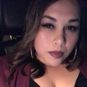 Meet your Posher, Tiare